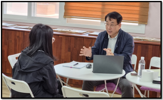 활동사진